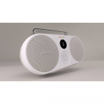 Polaroid P3 Speaker Grey