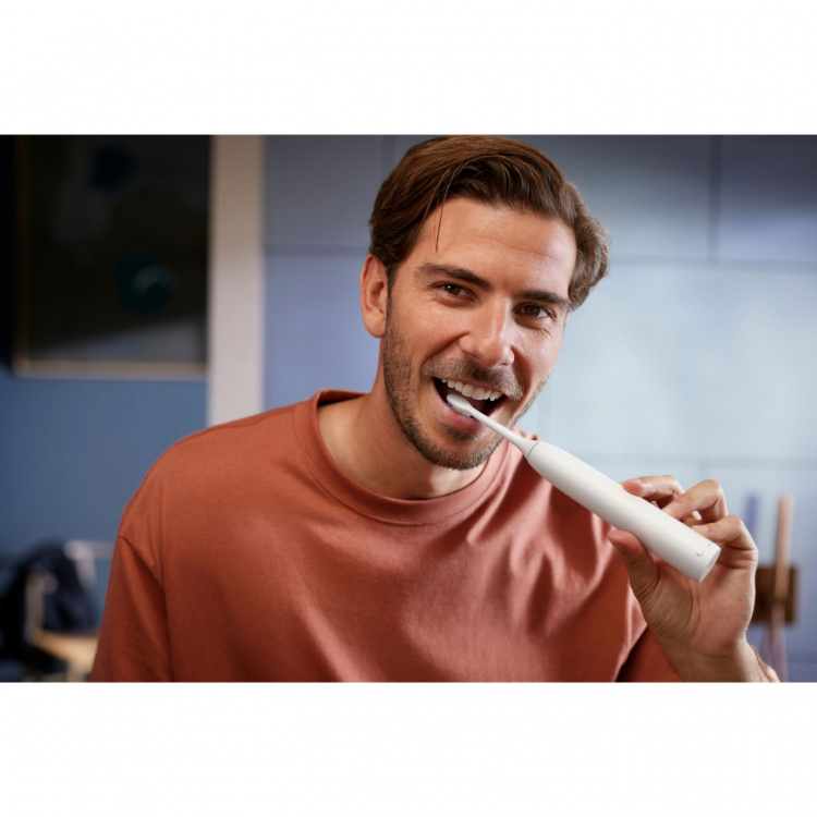 Philips Eltandborste Sonicare HX7108/01