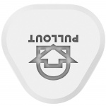 Celly Touchpenna för barn Lila