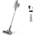 Philips Skaftdammsugare 2000 Series XC2011/01 Philips Skaftdammsugare 2000 Series XC2011/01