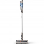 Philips Skaftdammsugare 2000 Series XC2011/01 Philips Skaftdammsugare 2000 Series XC2011/01
