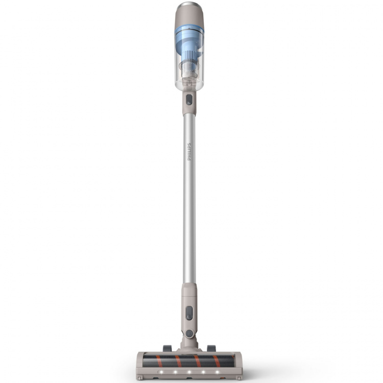 Philips Skaftdammsugare 2000 Series XC2011/01 Philips Skaftdammsugare 2000 Series XC2011/01