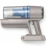 Philips Skaftdammsugare 2000 Series XC2011/01 Philips Skaftdammsugare 2000 Series XC2011/01