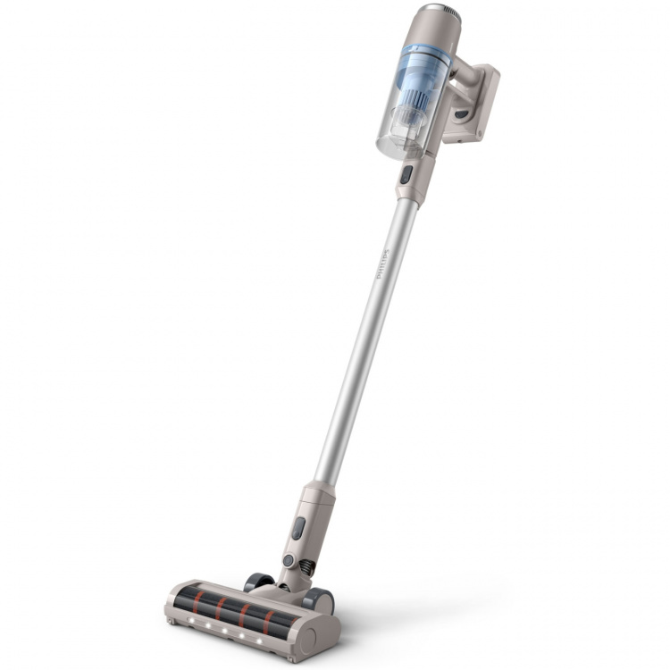 Philips Skaftdammsugare 2000 Series XC2011/01 Philips Skaftdammsugare 2000 Series XC2011/01