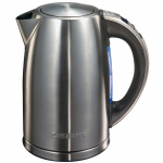 Cuisinart Vattenkokare med variabel temp 1,7l CPK17G