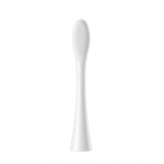 Oclean Brush Head Professional Clean 2 Pack Grey