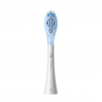 Oclean Brush Head Ultra Clean 2 Pack White