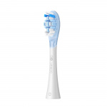 Oclean Brush Head Ultra Clean 2 Pack White