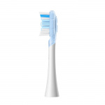 Oclean Brush Head Ultra Clean 2 Pack White