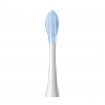 Oclean Brush Head Ultra Clean 2 Pack White