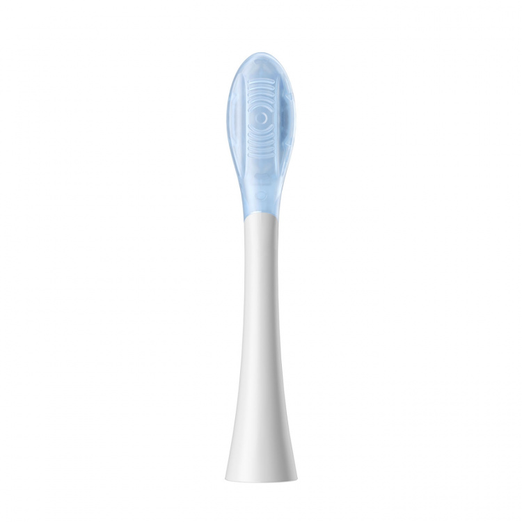 Oclean Brush Head Ultra Clean 2 Pack White