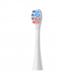 Oclean Brush Head Kids 2 Pack White