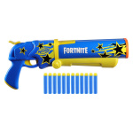 Nerf Fortnite Half Tone Hero Nerf Fortnite Half Tone Hero