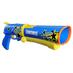 Nerf Fortnite Half Tone Hero Nerf Fortnite Half Tone Hero