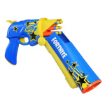 Nerf Fortnite Half Tone Hero Nerf Fortnite Half Tone Hero