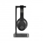 Hama Headphone Over-Ear For TV Wireless Black