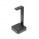 Hama Headphone Over-Ear For TV Wireless Black