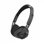 Koss Headphone KPH30 Wireless On-Ear Black Koss Headphone KPH30 Wireless On-Ear Black
