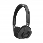 Koss Headphone KPH30 Wireless On-Ear Black Koss Headphone KPH30 Wireless On-Ear Black