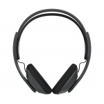 Koss Headphone KPH30 Wireless On-Ear Black Koss Headphone KPH30 Wireless On-Ear Black