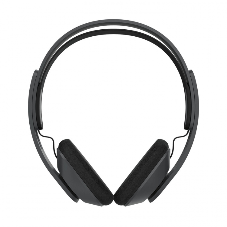 Koss Headphone KPH30 Wireless On-Ear Black Koss Headphone KPH30 Wireless On-Ear Black