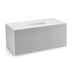 Audio Pro Speaker C20 Multiroom White