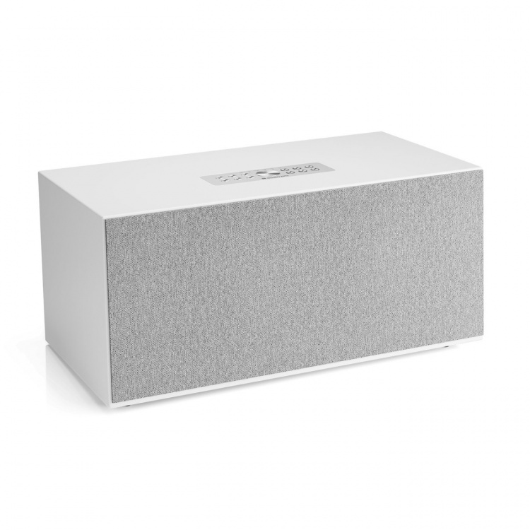 Audio Pro Speaker C20 Multiroom White