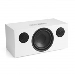 Audio Pro Speaker C20 Multiroom White