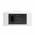 Audio Pro Speaker C20 Multiroom White