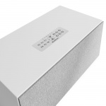 Audio Pro Speaker C20 Multiroom White
