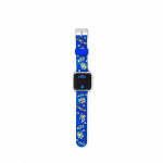 ACCUTIME Watch LED Paw Patrol