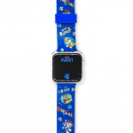 ACCUTIME Watch LED Paw Patrol