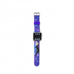 ACCUTIME Watch LED Frozen