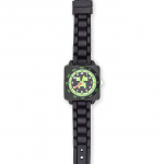 ACCUTIME Watch Time Teacher Minecraft