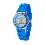 ACCUTIME Watch Time Teacher Paw Patrol