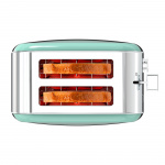 Taurus Toaster Two Slot Vintage 2 Mint