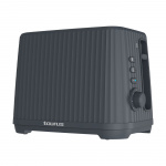 Taurus Toaster Two Slot Jonic Toast