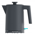 Taurus Kettle Jonic Tea