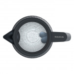 Taurus Kettle Jonic Tea