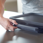 Taurus Electric Griddle Steakmax 2200