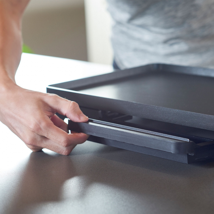 Taurus Electric Griddle Steakmax 2200