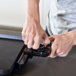 Taurus Electric Griddle Steakmax 2200