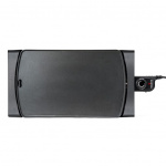 Taurus Flat Griddle Steakmax 2600