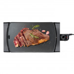 Taurus Flat Griddle Steakmax 2600