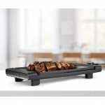Taurus Flat Griddle Steakmax 2600