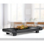 Taurus Flat Griddle Steakmax 2600