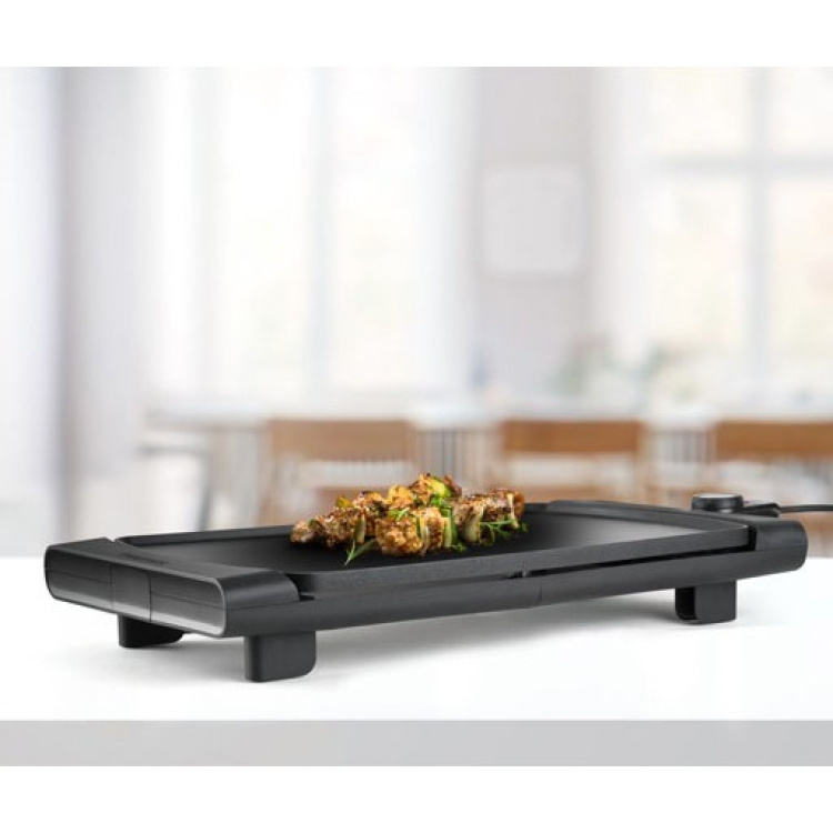 Taurus Flat Griddle Steakmax 2600
