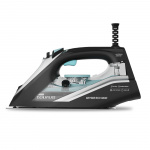 Taurus Steam Iron Geyser ECO 3200