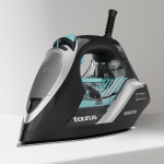 Taurus Steam Iron Geyser ECO 3200
