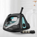 Taurus Steam Iron Geyser ECO 3200